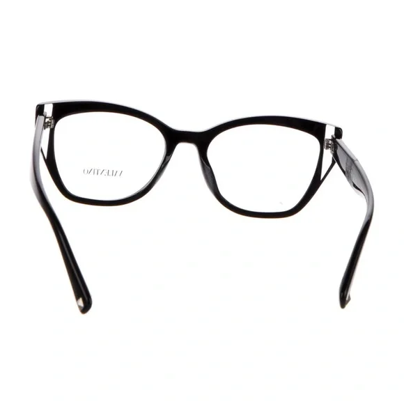 ValentinoCat-Eye Eyeglasses